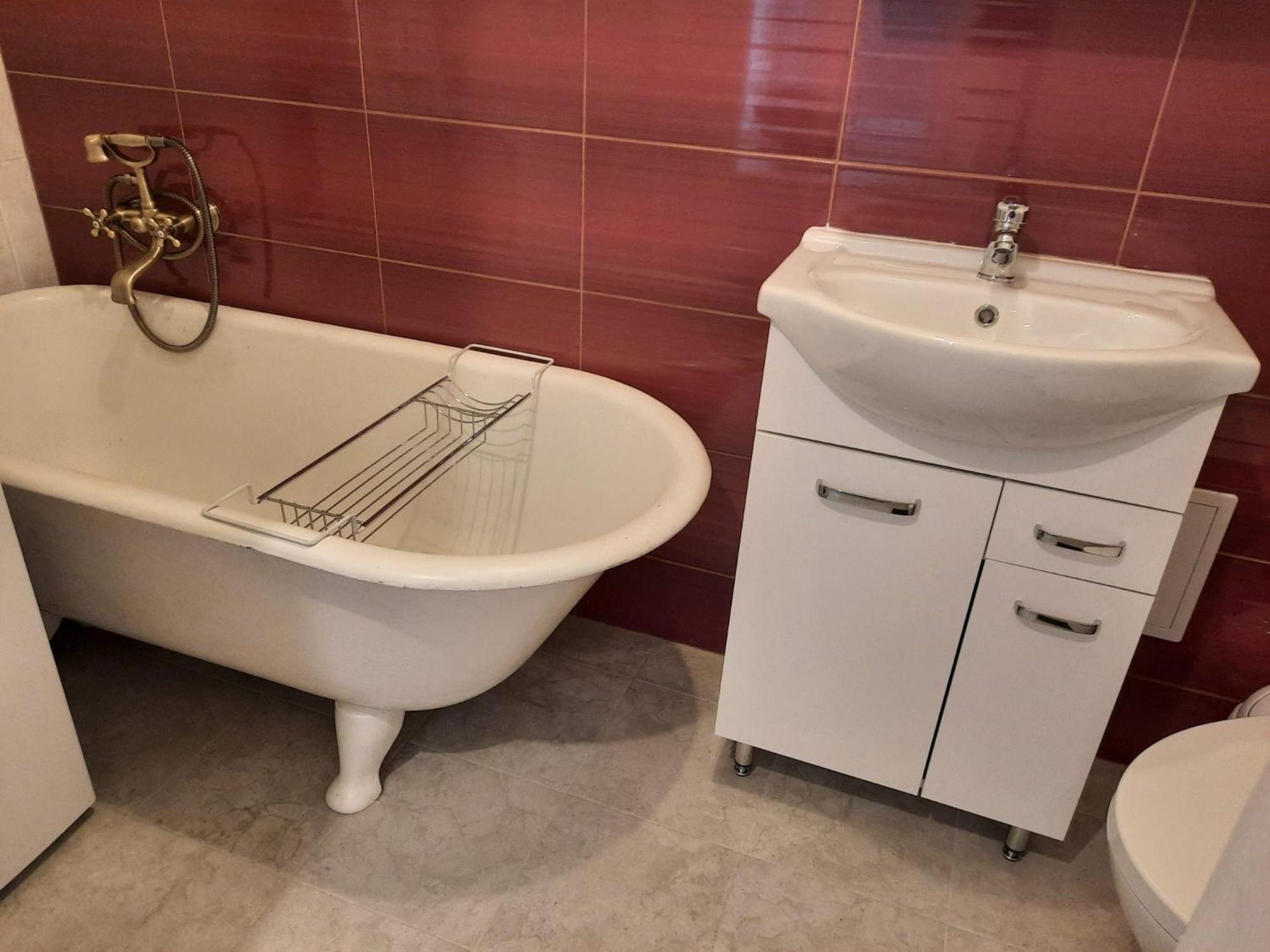 Apartment St. Mark'S Square كراكوفيا المظهر الخارجي الصورة